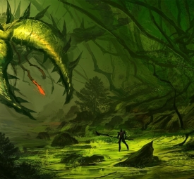 RTX 5080整機塞進保時捷911輪轂！通過鑰匙開機重啟